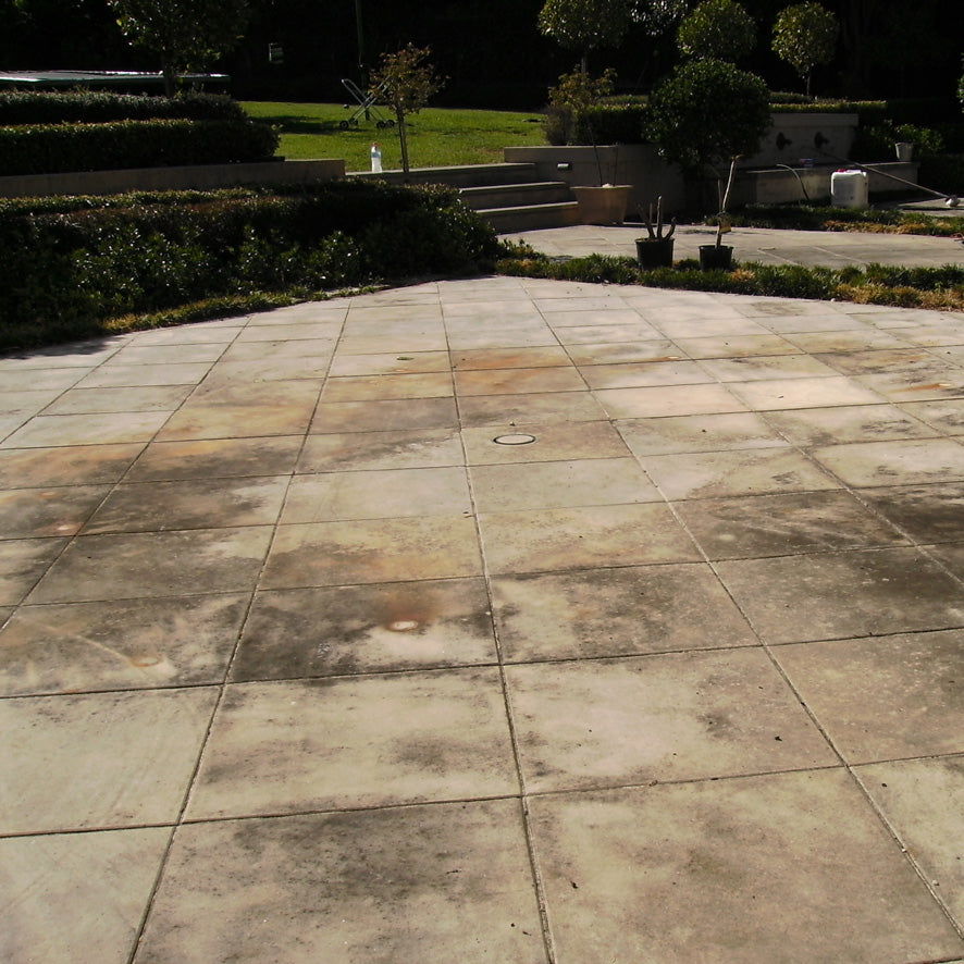 NZ Tile & Grout Care: Managing Moisture and Mould in the Kiwi Home