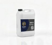 Si20-D – Water Based Sealer Densifier