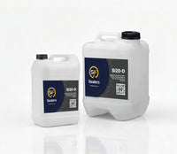 Si20-D – Water Based Sealer Densifier
