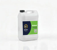 SilaSeal – Water Based Penetrative Sealer